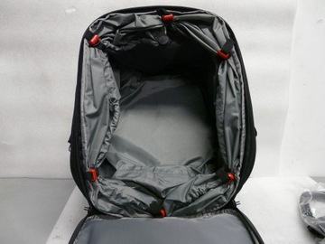 Bak Bak BMW K 1300 GT K1300GT K 1300GT Танк