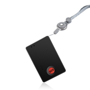 МИНИ-GPS-ЛОКАЛАЙЗЕР-ТРЕКЕР SINOTRACK ST904 ОШИБКА SOS, 15 ДНЕЙ, 1200 мАч, ПРИЛОЖЕНИЕ