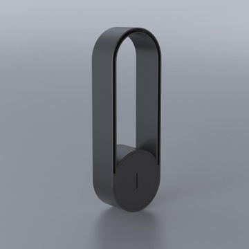 2 шт. портативное средство для удаления пылевых клещей