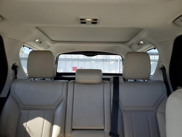 Land Rover Discovery V Terenowy 3.0 Si6 340KM 2020 Land Rover Discovery 2020r., SE, od ubezpieczalni 3.0 Benzyna 340KM, zdjęcie 8