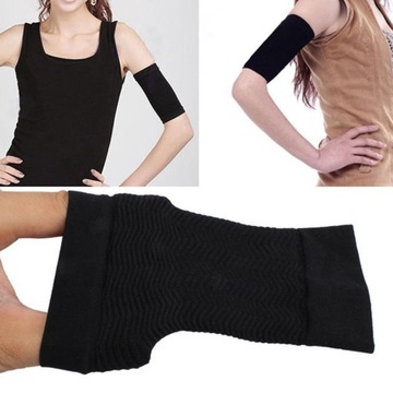 ПОЯСЫ ДЛЯ ПОХУДЕНИЯ АНТИЦЕЛЛЮЛИТНЫЕ ПОЯСТЫ