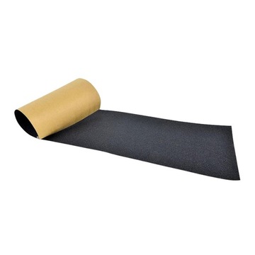 Deskorolka Papier ścierny Deskorolka Deska do hulajnogi Griptape Deska Longboard
