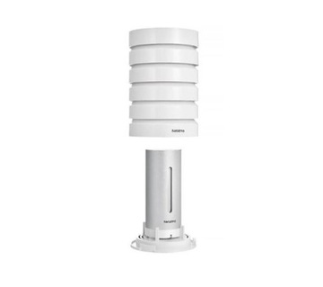 Obudowa osłona Netatmo Weather station Shield do stacji meteorologicznej