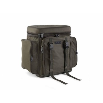 Avid Carp Torba / Plecak A-Spec Ruckpack