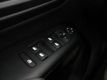 Citroen C5 Aircross SUV 1.2 PureTech 130KM 2019 Citroen C5 Aircross GRATIS! Pakiet Serwisowy o, zdjęcie 37