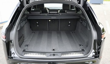 Land Rover Range Rover Velar SUV Facelifting 2.0  D200 204KM 2025 Land Rover Range Rover VELAR MY25 2.0D TD4 204KM, zdjęcie 3