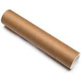 PALETA 900x GILZA TEKTUROWA TULEJA 70x2,2x350 mm