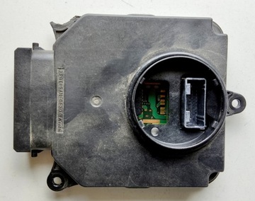 LEXUS NX 300H NX300H MĚNIČ MODUL SVĚTLA LED 89907-78021