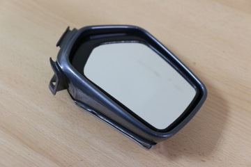 Honda Goldwing GL1500 Lusterko GL 1500, 2390 Prawa