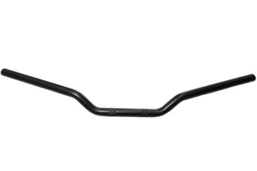 BIKETEC KIEROWNICA MOTOCYKLOWA STALOWA HONDA HORNET 750 R (2023-)