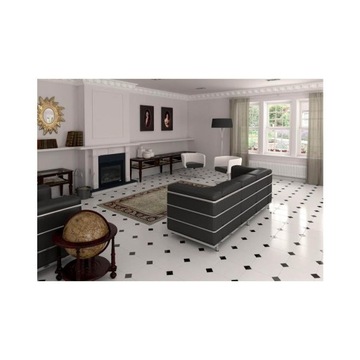 VIVES ALASKA OCTOGONO 31,6x31,6 восьмиугольный