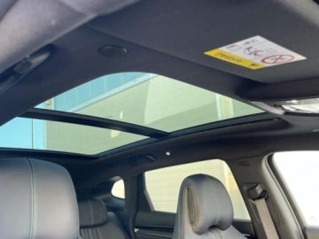 BYD Seal U DM-i 218KM 2026 BYD Seal U DM-i Boost Suv 1.5 (218KM) 2026, zdjęcie 5