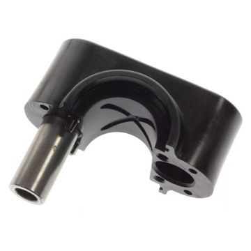 PANEWKA KOLUMNY KIEROWNICY SUZUKI LTZ 250 400 51670-24500 OEM