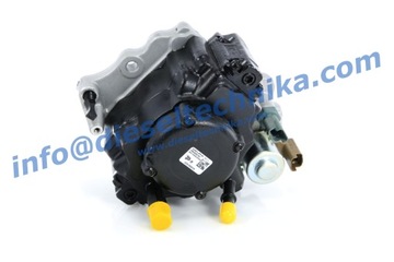 Насос 28568252 9422A011A 28435244 320-06620