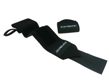 WRAPT WRAPS ленты, ребра жесткости SILVER SM