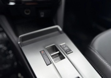 Opel Mokka II 2026 Opel Mokka GS 1.2 mHEV 145 KM automat Ochrona 8 lat160k OCAC za 1, zdjęcie 19