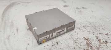 TUNER RADIOWY MODUŁ RADIA AUDI A7 A6 A5 4G0035056