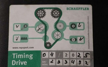 Opel Insignia I Sports Tourer 2.0 CDTI ECOTEC 110KM 2009 Opel Insignia Panorama, Multifunkcja, Tempomat, Komputer, Climatronic, Zad, zdjęcie 14