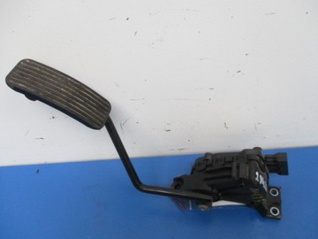 Agila 1.2 16V Pedał potencjometr gazu GM 9204284CN