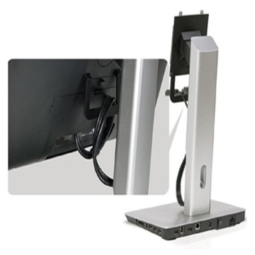 Dell MKS14b stacja dokująca podstawa stojak do komputera