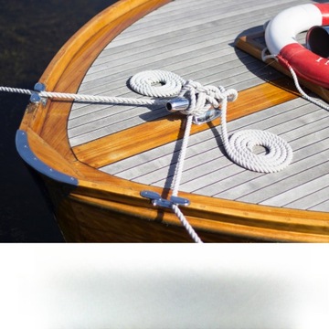 DOCKING SUPPLIES BOAT BUMPER FOR YACHT