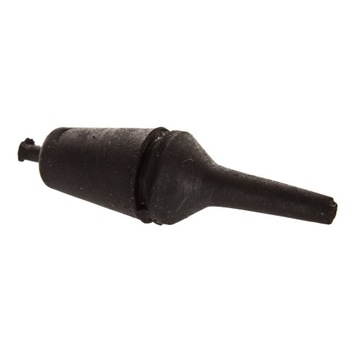 Штифт амортизатора капота C-330