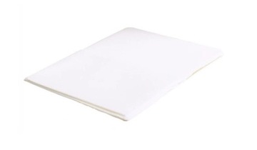 ТОП-ОСМО МАСЛО ДЛЯ КУХОННЫХ СТОЛЕШЕНЕЙ ПРОЗРАЧНОЕ МАТОВОЕ 0,5л 3058