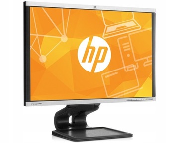 Monitor HP Compaq LA2405x 24 FullHD 1920x1080 VGA