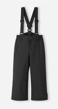 Spodnie reima narciarskie Reimatec, Loikka, Unisex