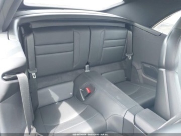 Porsche 911 992 2026 Porsche 911 Carrera 2026 3.0 Benzyna 388KM, zdjęcie 13