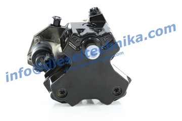 Новый 0445020046 504095664 2995504 1920NA