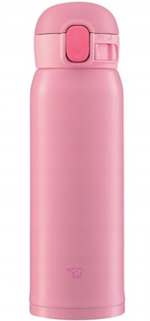 Kubek termiczny ZOJIRUSHI SM-WA48 0,48L do szkoły