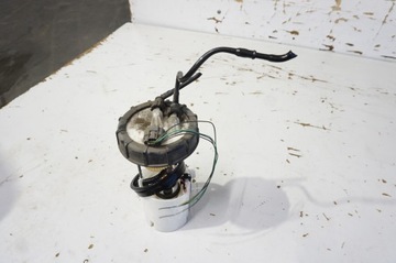 POMPA PŁYWAK NISSAN QASHQAI I J10 1.6 DCI