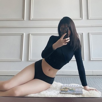 ЖЕНСКИЕ ТРУСЫ Пожалуйста, зарядите меня, пожалуйста, зарядите rXL