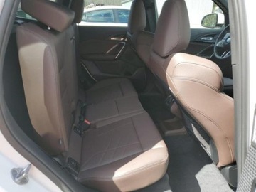 BMW X1 U11 2023 BMW X1 BMW X1 XDRIVE28I, silnik 2.0, 44, od ubezpieczyciela 2.0 Benzyna, zdjęcie 10