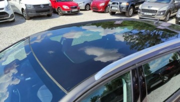 Peugeot 2015 Peugeot 308 1.2i 131 kM Led Navi Temp Panorama Bluetooth Serwis GWARANCJA, zdjęcie 21