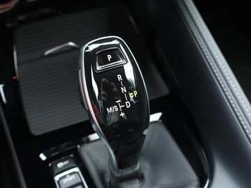 BMW X2 F39 2020 BMW X2 sDrive18i, Salon Polska, Serwis ASO, zdjęcie 12