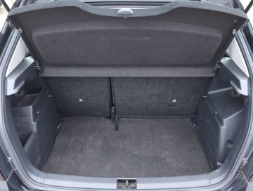 Skoda Fabia III Hatchback 1.0 TSI 110KM 2017 Skoda Fabia 1.0 TSI, Salon Polska, Serwis ASO, zdjęcie 11