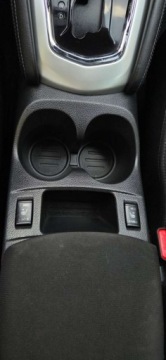 Nissan Qashqai II Crossover 1.6 dCi 130KM 2016 Nissan Qashqai 1,6DCI 130KM NAVI Klima Kamery Gwarancja Super Stan Raty Op, zdjęcie 23