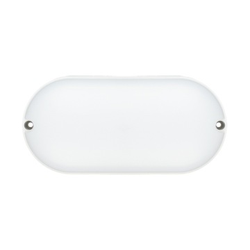 LAMPA ŚCIENNA SUFITOWA ZEWNĘTRZNA LED 5W 230V IP65