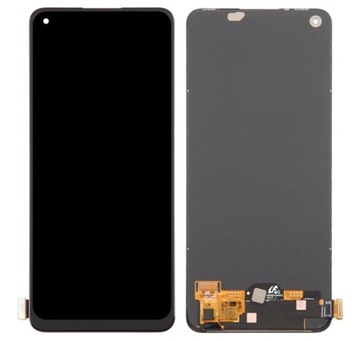 Oppo A78 4G LCD DIGITIZER wyświetlacz