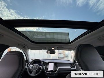 Volvo XC60 II 2024 Volvo XC 60 T6 Plug-In | AWD | Plus Bright | FV23%, zdjęcie 28