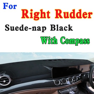 Osłona panelu przeciwsłonecznego,-0168