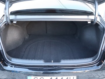 Hyundai Elantra VII Sedan 1.6 MPI 123KM 2022 Hyundai Elantra 1.6 MPI, Salon Polska, zdjęcie 13