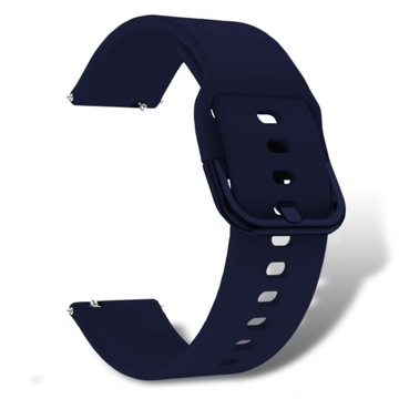 PASEK OPASKA do Xiaomi Mi Watch