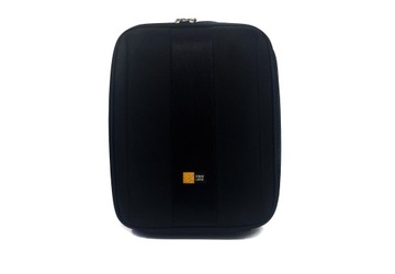 Torba case na dysk Case Logic Logic04