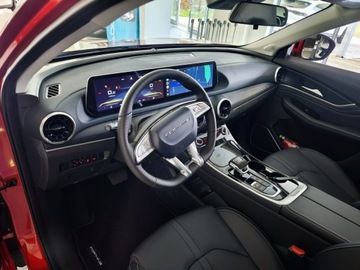  Forthing T5 EVO * Android Auto * LED * LPG, zdjęcie 5