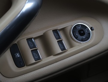 Ford Mondeo IV Sedan 2.0 Duratec 145KM 2008 Ford Mondeo 2.0 16V, Salon Polska, Xenon, Klima, zdjęcie 11