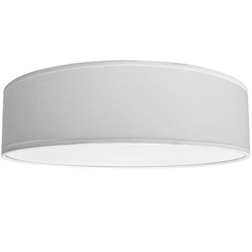 Light prestige Plafon Alto 3xE14 biały LP-81008/3C WH