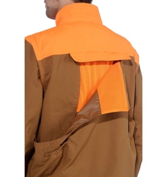 Kurtka Myśliwska Carhartt Upland Jacket